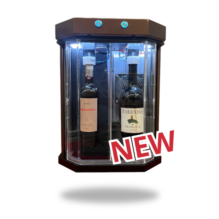 Dyspenser Wineplease PICCOLA